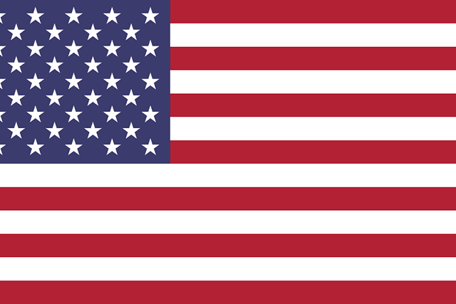 usa-logo